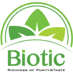 Biotics Coupons Biotics Coupons