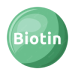 Biotin Shampoo Coupons