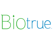 Biotrue Coupons