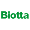 Biotta Coupons