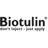 Biotulin Coupons