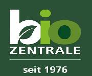 Biozentrale Coupons Biozentrale Coupons