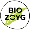 Biozoyg Coupons