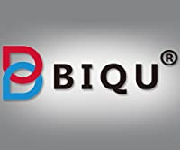 Biqu Coupons Biqu Coupons