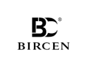 Bircen Coupons