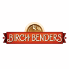 Birch Benders Coupons