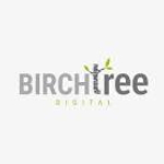 Birchtree Coupons