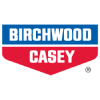 Birchwood Casey Coupons