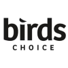 Birds Choice Logo