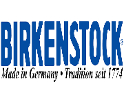 Birkenstock Coupons