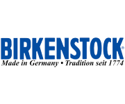 Birkenstock Coupons