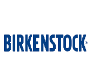 Birkenstock 5% Cashback Voucher⭐