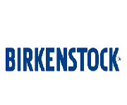 Birkenstock Coupons