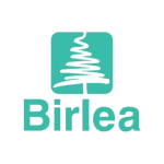 Birlea Coupons