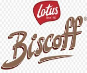 Biscoff Coupons