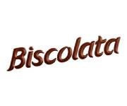 Biscolata Coupons Biscolata Coupons