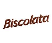 Biscolata Coupons