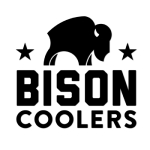 Bison Coolers Coupons