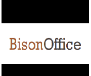 Bisonoffice Coupons Bisonoffice Coupons