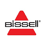 Bissell Commercial Coupons