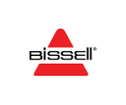 Bissell Coupons