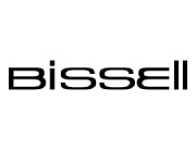 Bissell Coupons