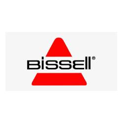 Bissell Coupons