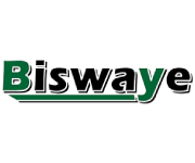 Biswaye Coupons