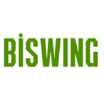 Biswing Coupons