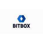 Bitbox Coupons