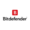 Bitdefender Coupons