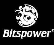 Bitspower Coupons