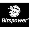 Bitspower Coupons