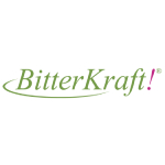 Bitterkraft Coupons