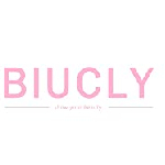Biucly Coupons Biucly Coupons