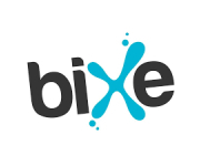 Bixe Coupons Bixe Coupons