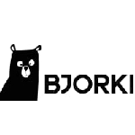 Bjorki Coupons Bjorki Coupons