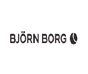 Bjorn Borg Coupons