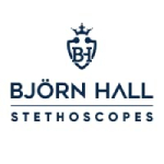 Bjorn Hall Coupons Bjorn Hall Coupons
