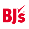 Bj's Coupons Bj's Coupons