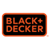 Black+decker Coupons