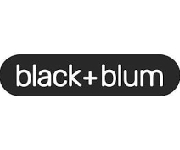 Black And Blum Coupons