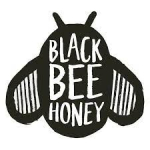 Black Bee Honey Coupons