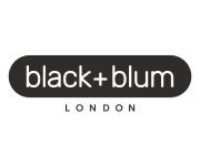 Black Blum Coupons