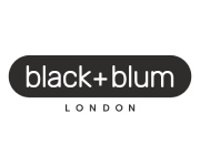 Black Blum Coupons Black Blum Coupons