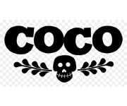 Black Coco Coupons Black Coco Coupons