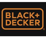 Black Decker Coupons