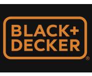 Black Decker Coupons Black Decker Coupons