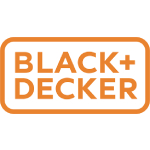 Black Decker Coupons