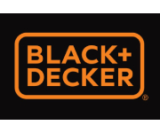 Black Decker Coupons Black Decker Coupons